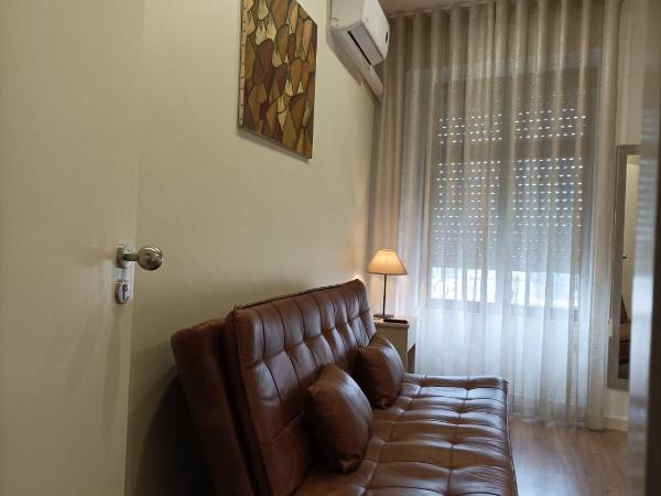 HOSPEDARIA LONDRES : photo 10 de la chambre chambre familiale deluxe