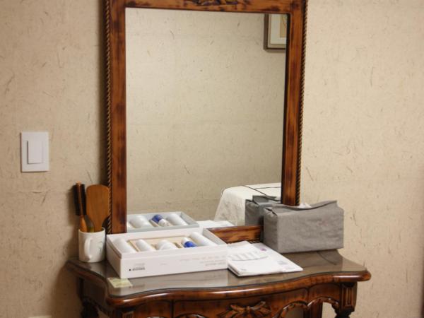 Lydia Craft Guesthouse : photo 9 de la chambre chambre familiale