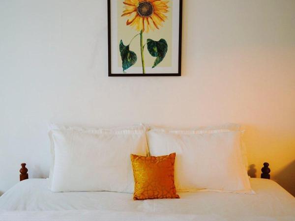 Fortis Rooms : photo 4 de la chambre chambre double standard