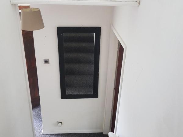 4 mereside walk : photo 1 de la chambre chambre simple