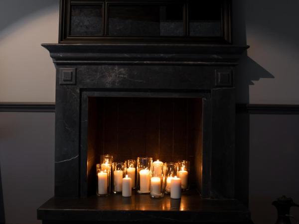 Casa Sur Antalya : photo 8 de la chambre entrance floor - design room