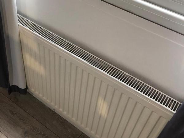 Alpha house : photo 6 de la chambre chambre double avec balcon