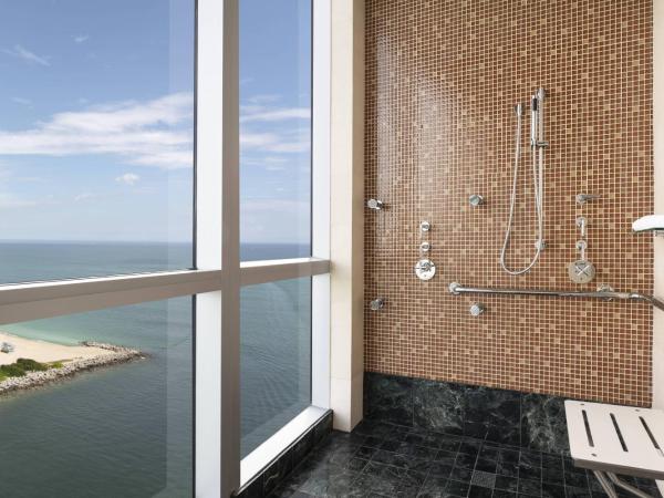The Ritz-Carlton Bal Harbour, Miami : photo 5 de la chambre chambre avec 1 lit king-size - vue sur océan