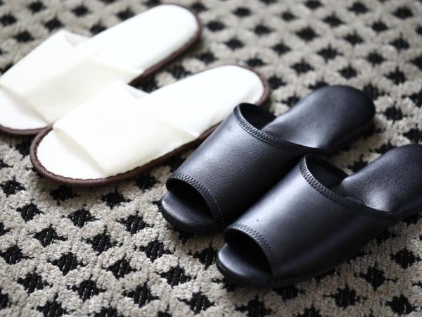 APA Hotel Nagoya Sakae Ekimae EXCELLENT : photo 8 de la chambre chambre simple - non-fumeurs