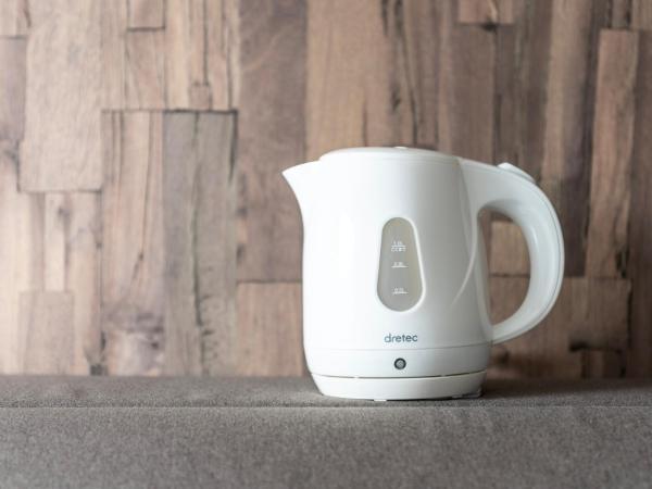 Super Hotel Premier Namba Shinsaibashi Natural Hot Spring : photo 10 de la chambre double room with loft bed