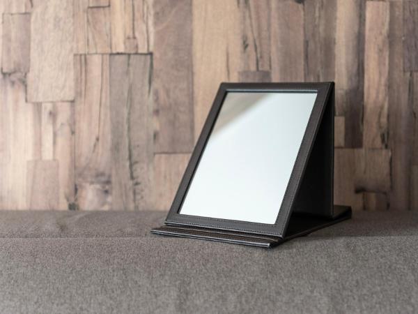 Super Hotel Premier Namba Shinsaibashi Natural Hot Spring : photo 7 de la chambre run of the house