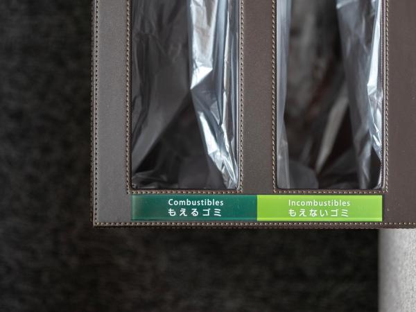 Super Hotel Premier Namba Shinsaibashi Natural Hot Spring : photo 6 de la chambre run of the house