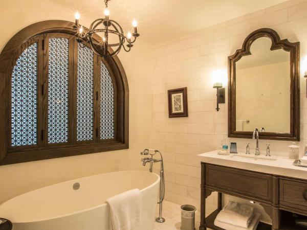 Banyan Tree Puebla : photo 8 de la chambre suite bliss