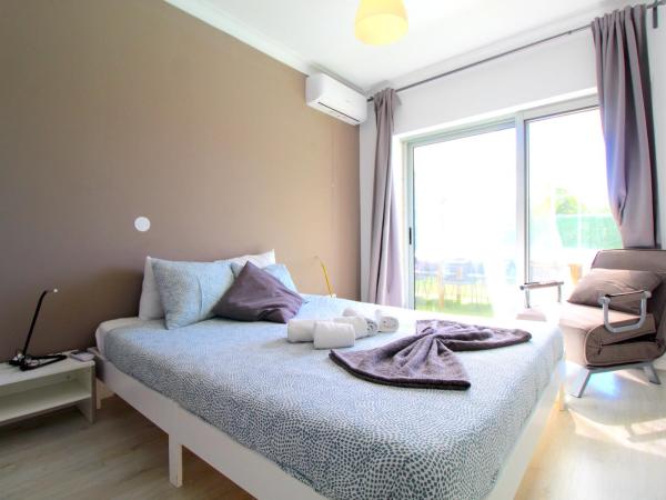 Casa de cedros : photo 7 de la chambre villa avec piscine privée