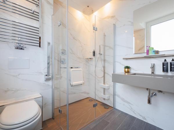 IH Hotels Milano Centrale : photo 1 de la chambre chambre simple standard