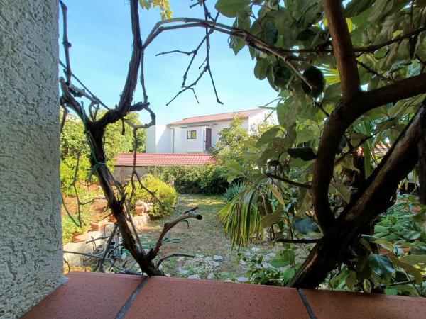 Casa Valsecca : photo 10 de la chambre chambre double deluxe avec balcon