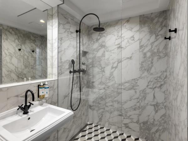 numa I Republika Rooms & Apartments : photo 7 de la chambre suite deluxe