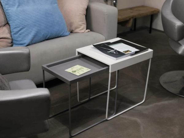 Wake Up Wellness Hostel : photo 5 de la chambre lit dans dortoir pour femmes de 4 lits