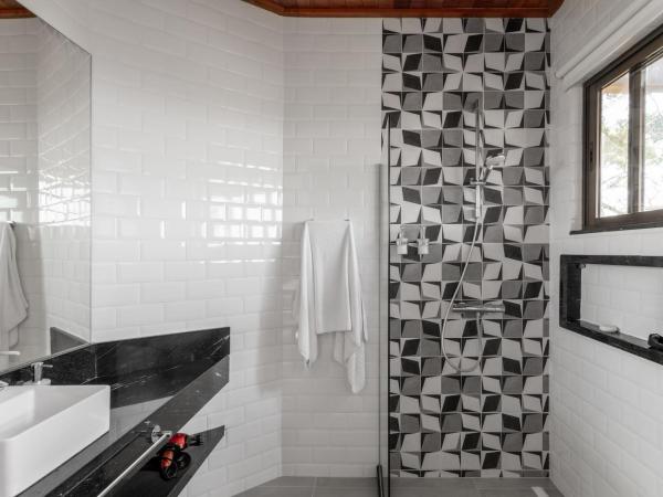 Casa Mirador Boutique Hotel : photo 3 de la chambre chambre double deluxe avec balcon - vue sur mer