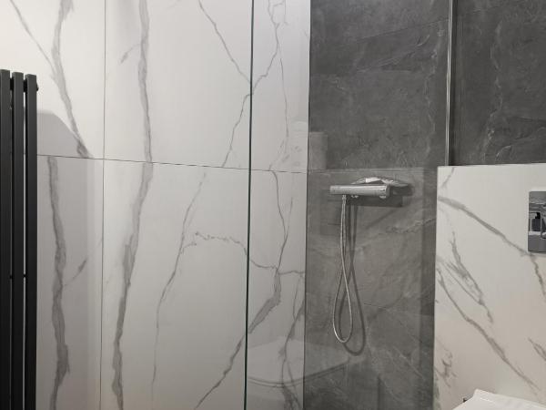 Rooms Madison : photo 5 de la chambre chambre double