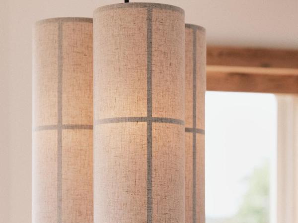 guesthouse by good neighbor : photo 5 de la chambre suite - vue sur jardin