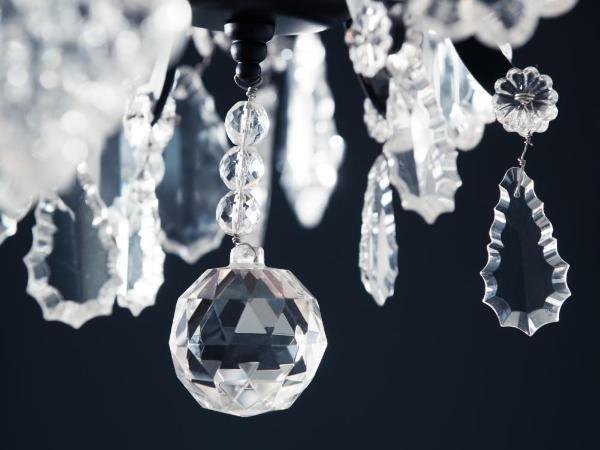 Grand Ferdinand Vienna - Your Hotel In The City Center : photo 5 de la chambre suite avec balcon ou terrasse