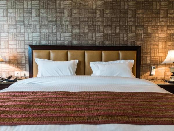 IKHAYA HOTELS : photo 2 de la chambre chambre double