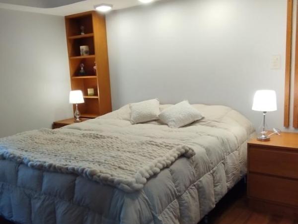 Salta Suite : photo 2 de la chambre suite double standard