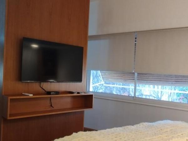 Salta Suite : photo 4 de la chambre suite double standard