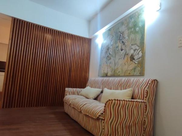 Salta Suite : photo 5 de la chambre suite double standard