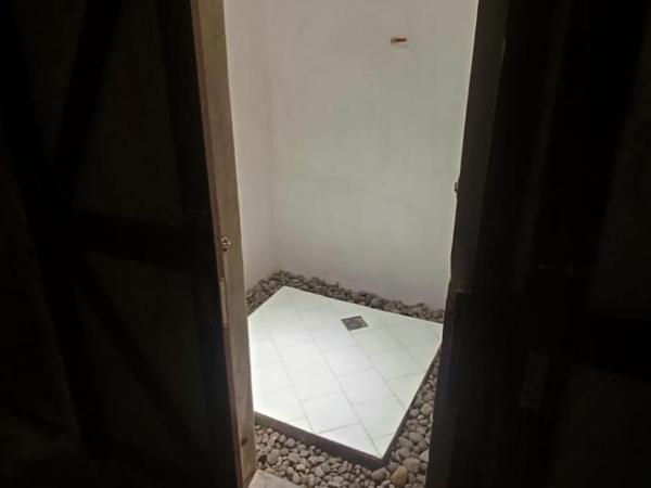 Trava House : photo 9 de la chambre maison 3 chambres