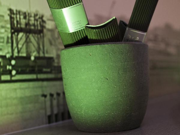 Hotel Seven Rooms : photo 7 de la chambre chambre double avec balcon