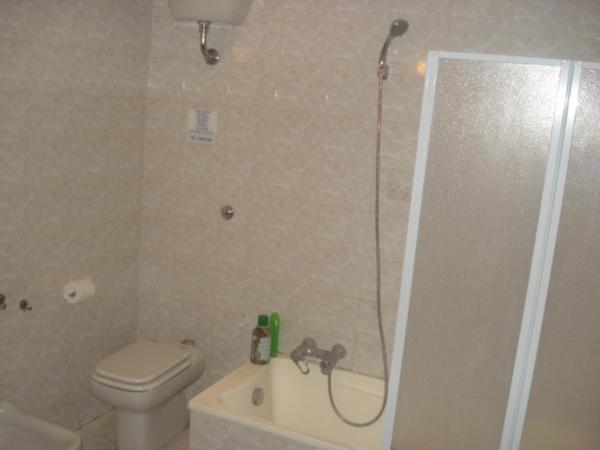 Cinquestelle : photo 7 de la chambre chambre double ou lits jumeaux