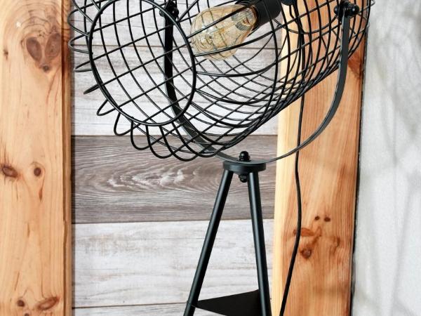 La Sapinière : photo 7 de la chambre chambre double deluxe avec balcon