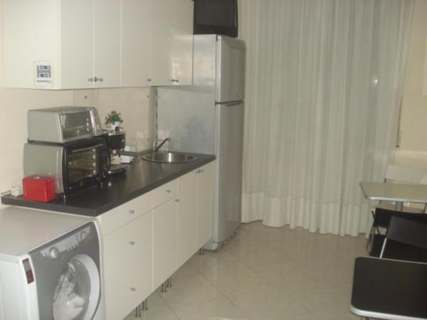 Cinquestelle : photo 3 de la chambre chambre double ou lits jumeaux