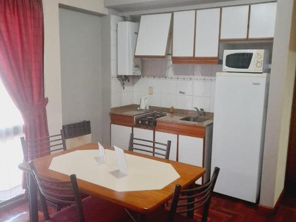 Altezza Apart Suites : photo 2 de la chambre suite classique