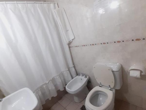 Altezza Apart Suites : photo 5 de la chambre grande suite