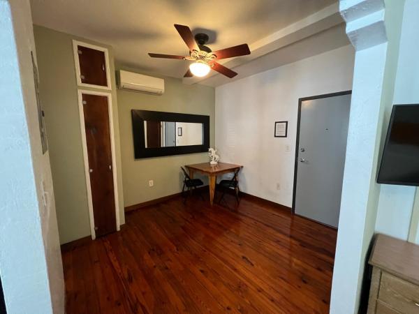 Sherbrooke All Suites Hotel : photo 1 de la chambre suite 1