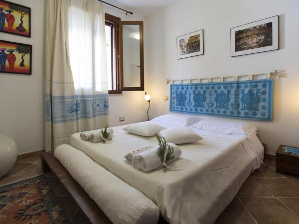 Las Palmas : photo 8 de la chambre chambre double ou lits jumeaux