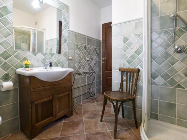 Las Palmas : photo 3 de la chambre chambre double ou lits jumeaux