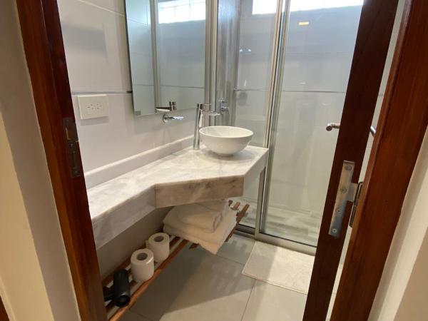 HOMEFULL Apartamentos : photo 5 de la chambre appartement