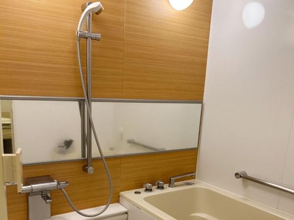 Restay Puchi Nagasaki Club (Adult Only) : photo 10 de la chambre chambre double