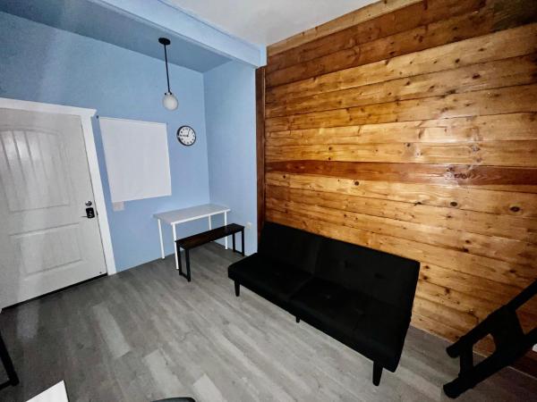 200 Direct Access : photo 2 de la chambre loft