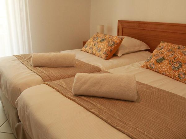 Domitys Les Côteaux de l'Esterel : photo 8 de la chambre appartement 2 chambres