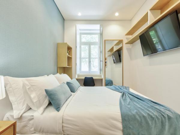 Avenue Garden : photo 1 de la chambre suite standard