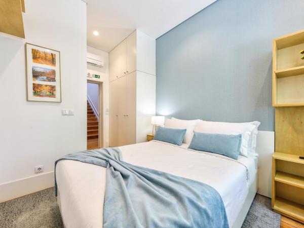 Avenue Garden : photo 4 de la chambre suite standard