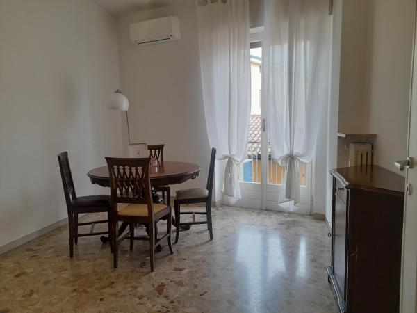 Albergo Trento : photo 6 de la chambre appartement 2 chambres