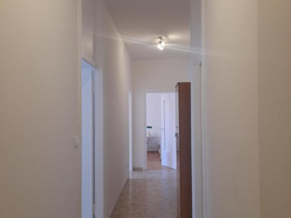 Albergo Trento : photo 1 de la chambre appartement 2 chambres