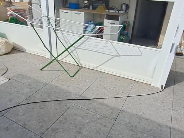 Amendola Rooms : photo 8 de la chambre chambre double standard