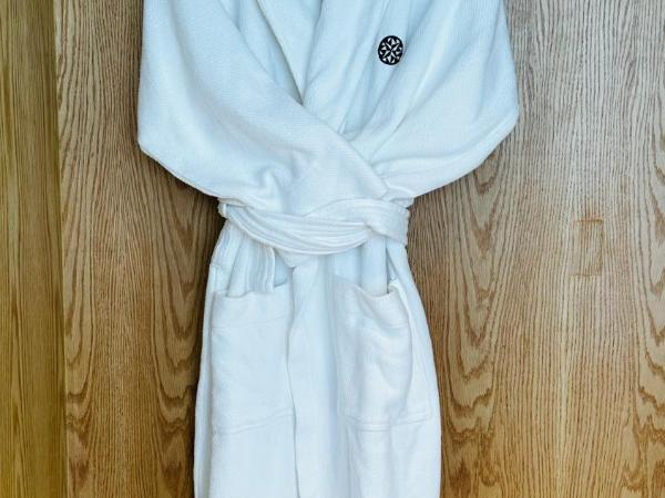 Galeria Plaza Monterrey : photo 7 de la chambre brisas business club double mountain view