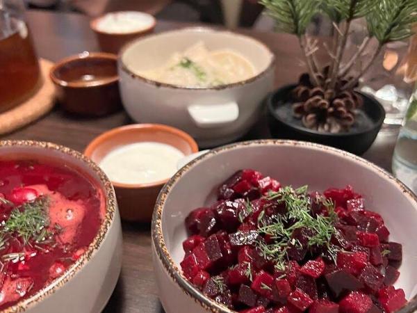 Bitcoin superior king room : photo 10 de la chambre chambre lit king-size deluxe