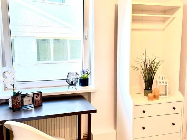 Happy Living Hostel : photo 2 de la chambre chambre simple avec toilettes et douche communes