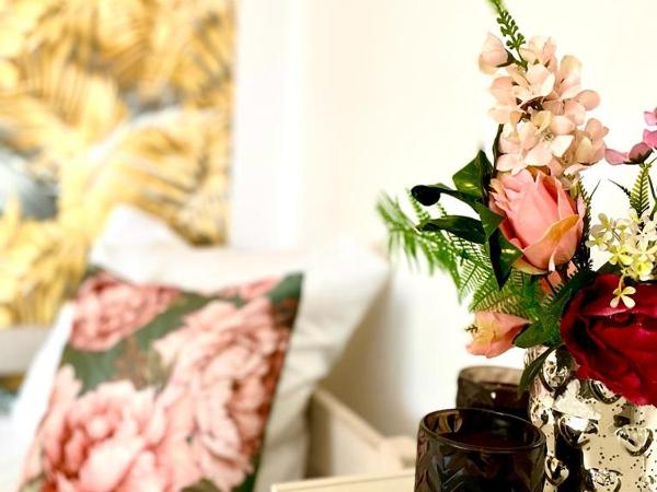 Happy Living Hostel : photo 3 de la chambre chambre simple avec toilettes et douche communes