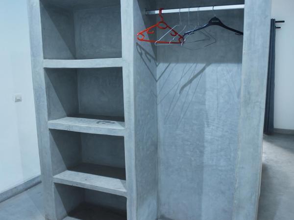 Villa Paradis : photo 10 de la chambre villa - vue sur jardin