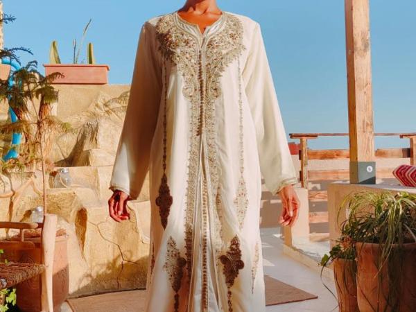 Surf & Salsa Guest House : photo 3 de la chambre maison 6 chambres